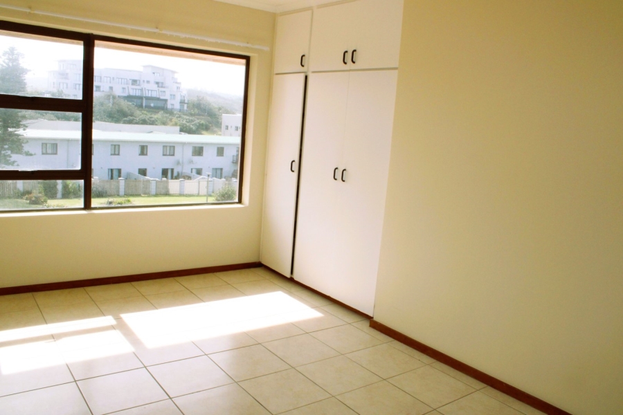 3 Bedroom Property for Sale in Gonubie Eastern Cape